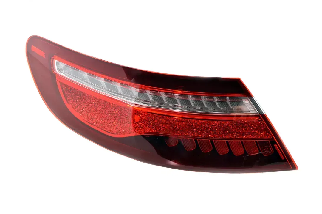 a2389066501   rear light l